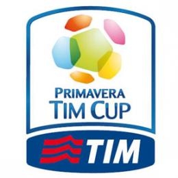 http://www.laroma24.it/IMG/LOGHI /coppa italia primavera.jpg